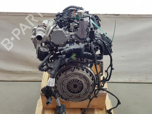 Engine JEEP AVENGER (J2) | BP37471578M1 - Image 4