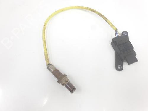 Electronic sensor MERCEDES-BENZ VITO Van (W447) 114 CDI (447.601, 447.603, 447.605) | BP36679156M84 - Image 5