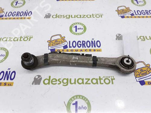 Left rear suspension arm BMW X5 (E70) 3.0 d | BP14104212M14 