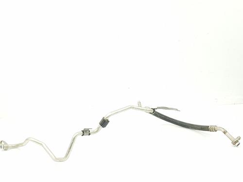 Used AC pipe NISSAN JUKE (F15) [2010-2019]  26222835