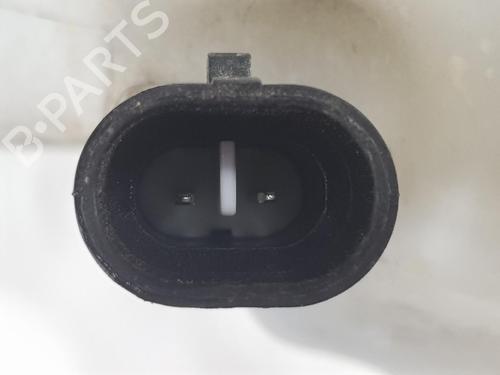 Servo brake OPEL COMBO Box Body/MPV (X12) 1.3 CDTI (B05) | BP18122640M42 