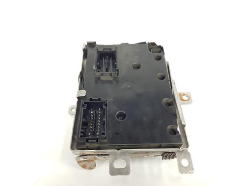 Fuse box FIAT TIPO Hatchback (356_, 357_) 1.6 D (356HXG1B, 356HXG11) | BP32454934E1 - Image 2