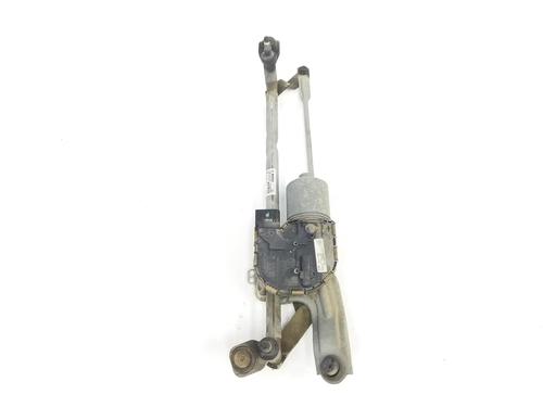 Front wiper motor VW GOLF VII (5G1, BQ1, BE1, BE2) 1.6 TDI | BP8197140M29 