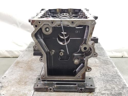 Other MINI MINI (R50, R53)  | BP25817300O1 