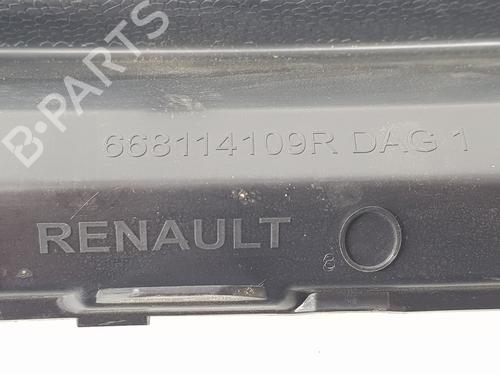 Scuttle panel DACIA SANDERO III 1.0 TCe 100 ECO-G | BP32374784C110 - Image 6