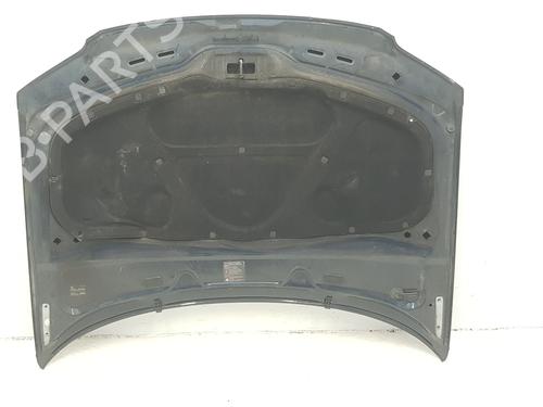 Motorhjelm VW PASSAT B5.5 (3B3) 1.9 TDI | BP13518391C1 