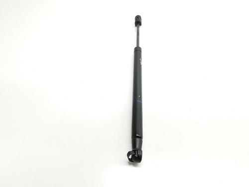Tailgate lift support LEXUS RC (_C1_) 300h (AVC10_, AVC10R) | BP29716798C138 