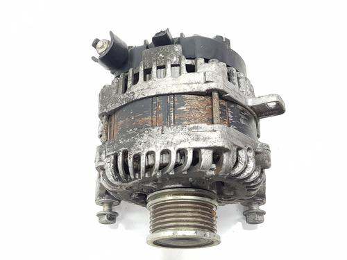 Alternator CITROËN JUMPER II Van 2.0 BlueHDi 130 | BP36206588M7 - Image 2