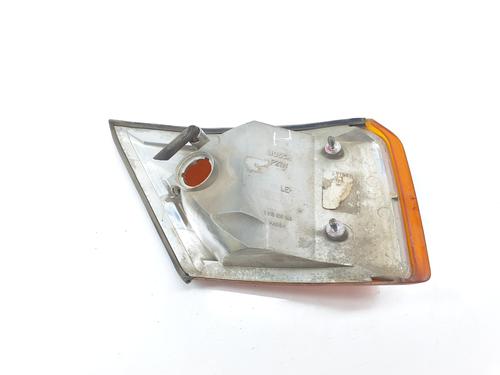 Left front indicator IVECO DAILY III Van 29 L 11 V | BP37791832C32 - Image 3