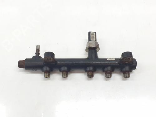 Used Injection rail Injection rail 37799794 37799794
