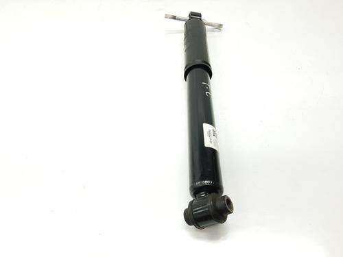 Right rear shock absorber OPEL ASTRA L Sports Tourer (O5)  | BP26012222M19 