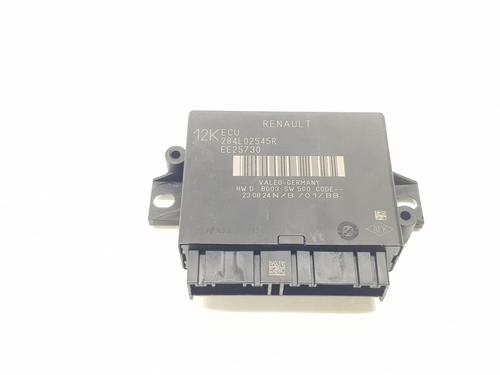 Used Electronic module DACIA SANDERO III [2021-2026]  32679479