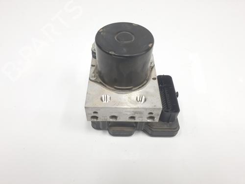 Abs pomp FIAT 500 (312_) 1.0 Mild Hybrid (312AYD1B) (71 hp) 21190735
