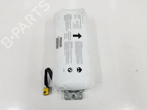 Passenger airbag BMW 3 Convertible (E46) 325 Ci | BP8260700C10 