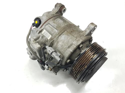 AC compressor BMW 5 (F10) 530 d xDrive | BP32221665M34