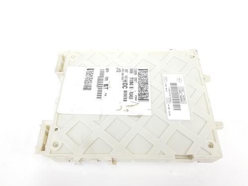 Fuse box FORD FOCUS III 1.6 TDCi | BP27928508E1 