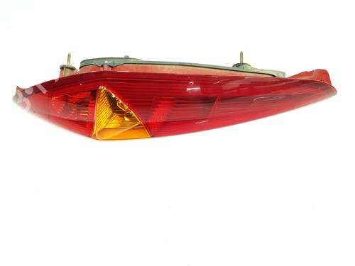 Used Left taillight FIAT PUNTO (188_) 1.9 JTD 80 (188.237, .257, .337, .357) (80 hp) 15245612
