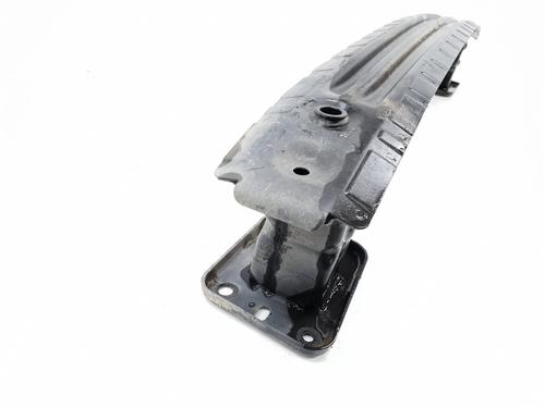Rear bumper reinforcement FORD FOCUS III 1.0 EcoBoost | BP20492201C73 