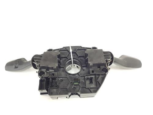 Airbag Kit BMW 3 (F30, F80) 318 d | BP28198312C86 