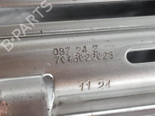Other OPEL ASTRA L Sports Tourer (OV5) 1.2 (FRHNPJ) | BP26128298O1 