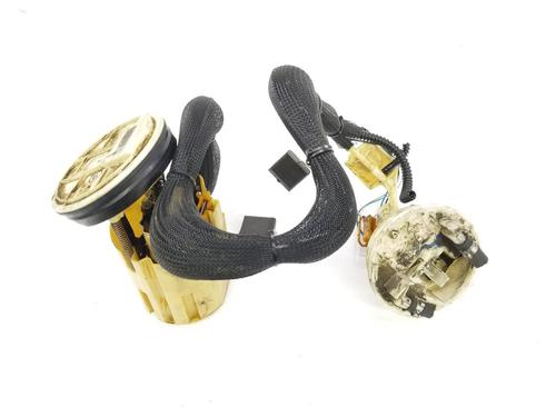 Fuel pump MERCEDES-BENZ E-CLASS (W211) E 320 CDI (211.026) | BP9429993M76