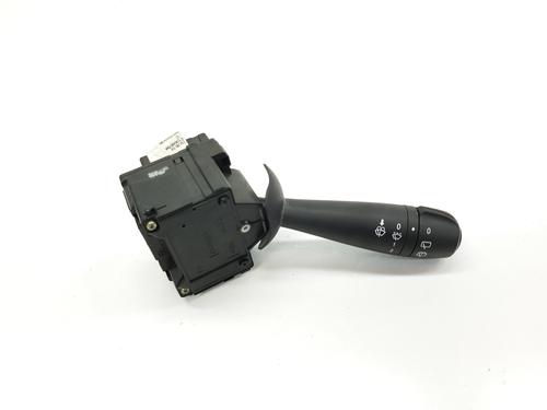 Used Steering column stalk DACIA SANDERO II 1.2 (75 hp) 20321508