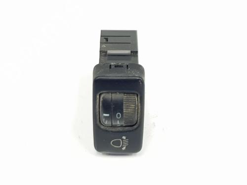 Used Switch TOYOTA LAND CRUISER PRADO (_J12_) 3.0 D-4D (KDJ120, KDJ125) (166 hp) 12535476