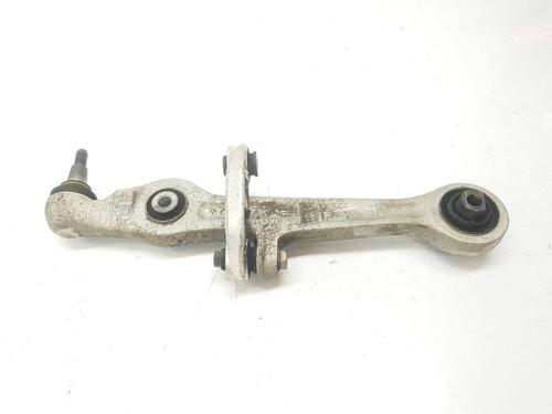 Used Right front suspension arm SEAT EXEO (3R2) 2.0 TDI (120 hp) 6063493