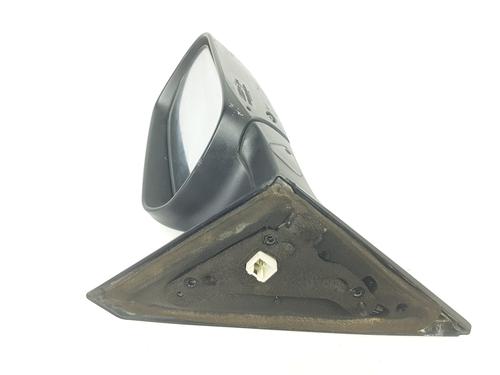 Right mirror MAZDA 3 Saloon (BK) 1.6 (BK12) | BP15676708C27 