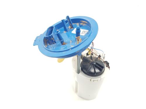 BP31840633M76 main image