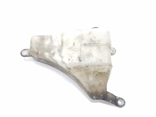 Ekpansionstank TOYOTA LAND CRUISER PRADO (_J12_) 3.0 D-4D (KDJ120, KDJ125) (163 hp) 18528185