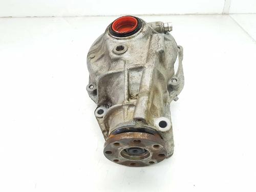 Front differential BMW X6 (E71, E72) xDrive 50 i | BP6068845M23 