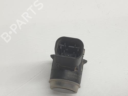 Other OPEL VIVARO C Van (K0) | BP37198291O1 - Image 3