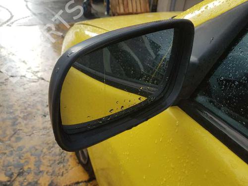 Other SEAT IBIZA II (6K1) 1.9 D | BP14080301O1 