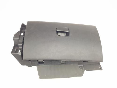 glove-box-nissan-primastar-bus-x82-2021-38935996 main image