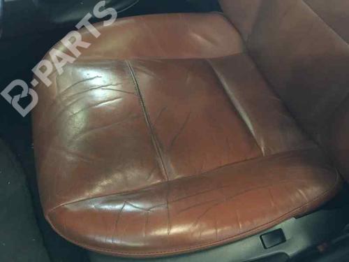 Rear right exterior door handle BMW 5 (E39) 530 d | BP1639740C130  - Image 15