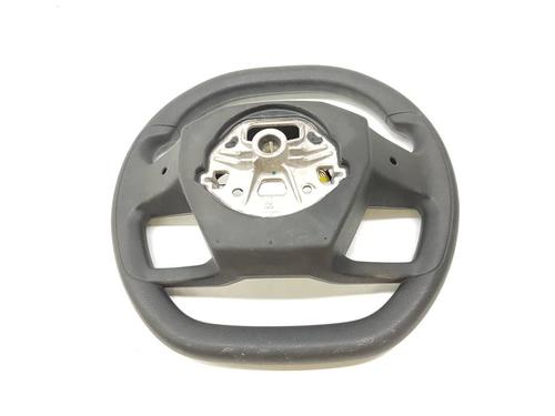 Steering wheel CITROËN BERLINGO (ER_, EC_) 1.5 BlueHDi 100 | BP40188297C49 - Image 4