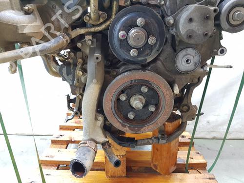 Engine TOYOTA LAND CRUISER PRADO (_J15_)  | BP29338221M1 