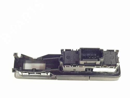 Switch SKODA KAMIQ (NW4) 1.6 TDI | BP38870943I30 - Image 6