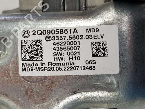 Other SEAT IBIZA V (KJ1, KJG) 1.0 TSI | BP13638852O1 
