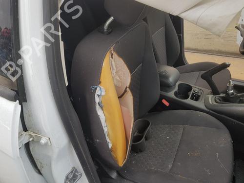 Left front window motor FORD FOCUS III 1.0 EcoBoost | BP10051544E21 