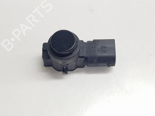 other-citroen-grand-c4-spacetourer-3a_-3e_-2018-34008906 main image