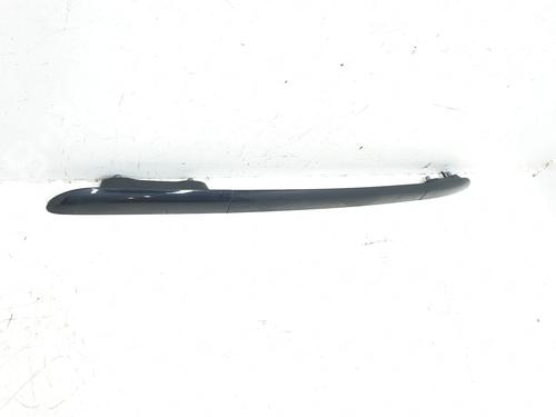 Roof bar CITROËN C4 CACTUS 1.6 BlueHDi 100 | BP29508662C65 