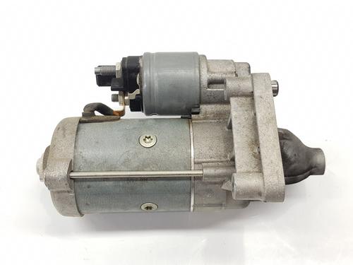 Démarreur TOYOTA PROACE CITY VERSO MPV (BKY_) [2019-2026]  31760454