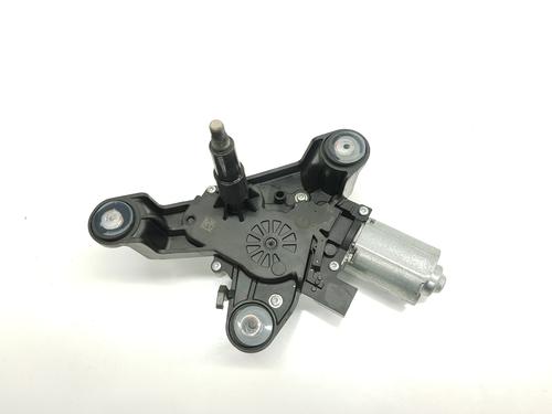 Used Rear wiper motor PEUGEOT 3008 II SUV (MC_, MR_, MJ_, M4_) 1.5 BlueHDi 130 (131 hp) 20321443