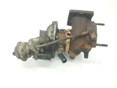Used Turbocharger/Supercharger HYUNDAI TERRACAN (HP) 2.9 CRDi 4WD (150 hp) 9762459