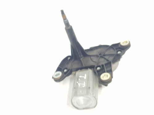 Used Rear wiper motor Rear wiper motor FORD TOURNEO CONNECT / GRAND TOURNEO CONNECT V408 MPV 1.5 TDCi (101 hp) 33694618 33694618