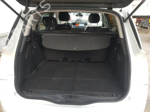 Electronic module CITROËN GRAND C4 SPACETOURER (3A_, 3E_)  | BP34008896M83  - Image 25