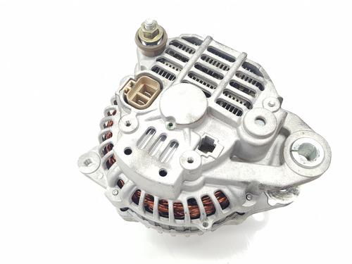 Lichtmaschine für Lichtmaschine MITSUBISHI PAJERO III (V7_W, V6_W) 3.2 Di-D (V68W) (160 hp) 36206453 36206453