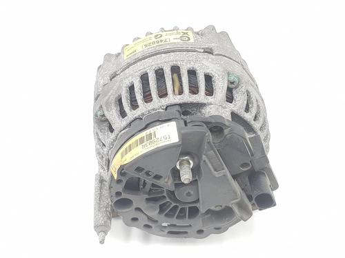 Alternator AUDI TT (8N3) 1.8 T | BP12463371M7 